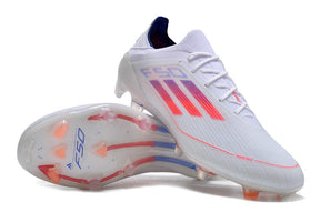 Chuteira Adidas F50 Elite FG