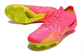 Chuteira Nike Air Zoom Mercurial Vapor FG