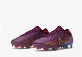 Chuteira Nike Air Zoom Mercurial Vapor FG