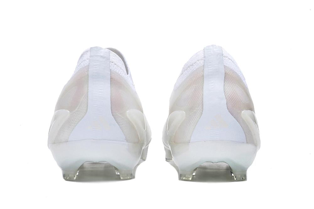 Chuteira Adidas X23 Crazyfast .1 FG