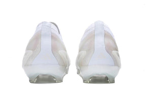 Chuteira Adidas X23 Crazyfast .1 FG