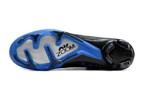 Chuteira Nike Air Zoom Mercurial Superfly FG