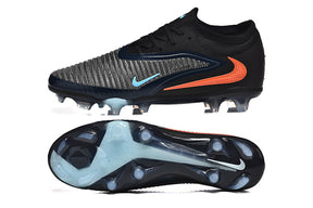 Chuteira Nike Phantom GX 3 Elite FG