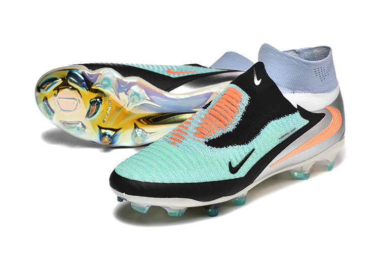 Chuteira Nike Phantom GX 3 Elite FG