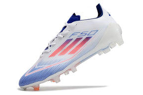 Chuteira Adidas F50 Elite FG