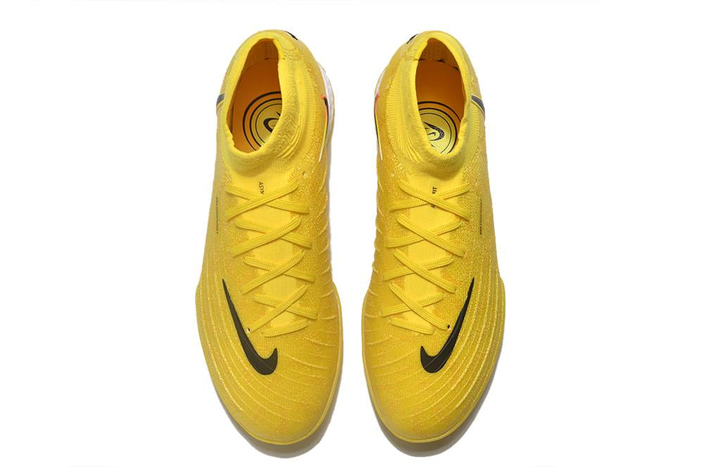 Chuteira Nike Phantom Luna Elite FG