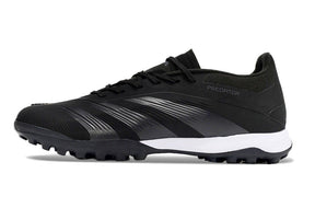 Chuteira Adidas Predator Elite TF