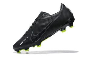 Chuteira Nike Mercurial Air Zoom Vapor 15 Elite FG