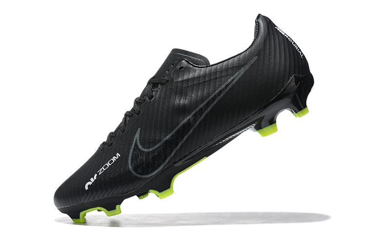 Chuteira Nike Mercurial Air Zoom Vapor 15 Elite FG