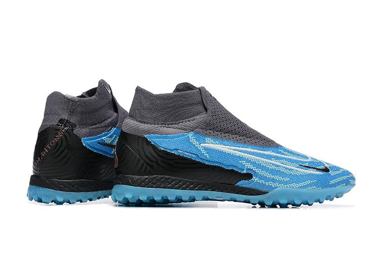 Chuteira Nike Phantom GX Elite TF