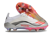 Chuteira Adidas F50 Elite SG Trava Mista