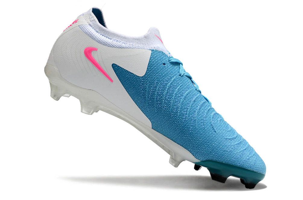 Chuteira Nike Phantom GX 2 Elite FG