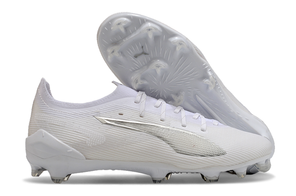 Chuteira Puma Ultra 5 Ultimate FG