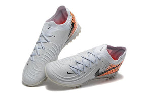 Chuteira Nike Phantom GX 2 Elite TF
