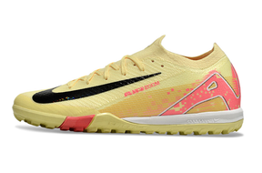 Chuteira Nike Air Zoom Mercurial Vapor 16 TF