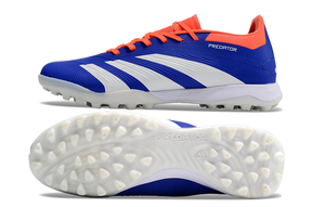 Chuteira Adidas Predator Elite TF