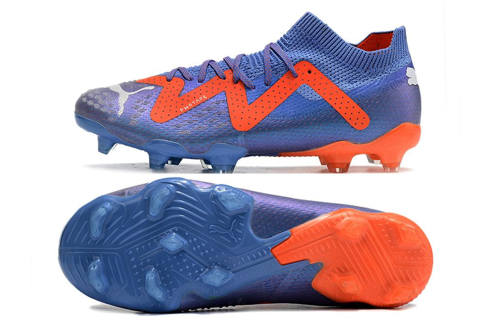 Chuteira Puma Future Ultimate FG