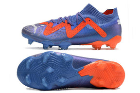 Chuteira Puma Future Ultimate FG