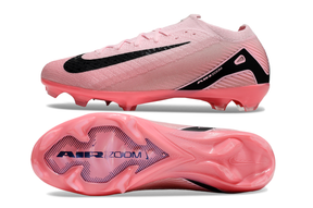 Chuteira Nike Air Zoom Mercurial Vapor 16 FG