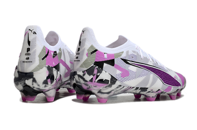 Chuteira Puma Ultra 5 Ultimate FG
