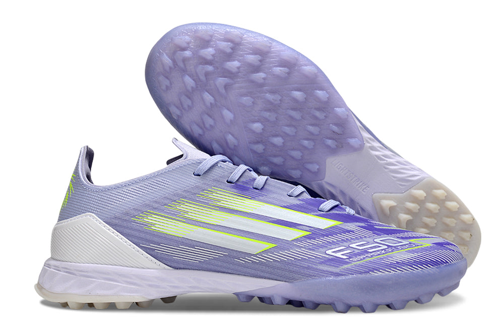 Chuteira Adidas F50 Elite TF