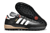 Chuteira Adidas Mundial Team Astro TF