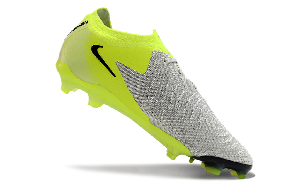 Chuteira Nike Phantom GX 2 Elite FG