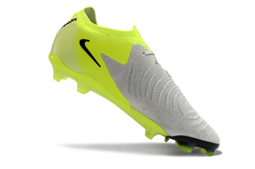 Chuteira Nike Phantom GX 2 Elite FG