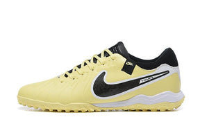 Chuteira Nike Tiempo Legend 10 TF