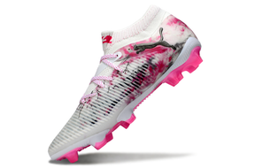 Chuteira Puma Future 8 Ultimate FG