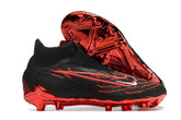 Chuteira Nike Phantom GX Elite FG