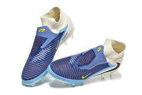 Chuteira Nike Phantom GX 3 Elite FG