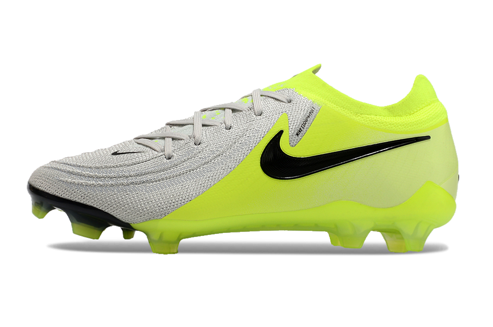 Chuteira Nike Phantom GX 2 Elite FG