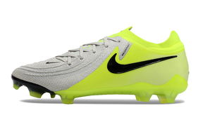 Chuteira Nike Phantom GX 2 Elite FG