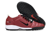Chuteira Nike Total 90 TF