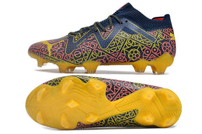 Chuteira Puma Future Ultimate FG
