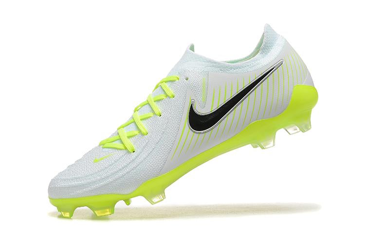 Chuteira Nike Phantom GX 2 Elite FG