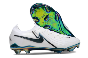 Chuteira Nike Phantom GX 2 Elite FG