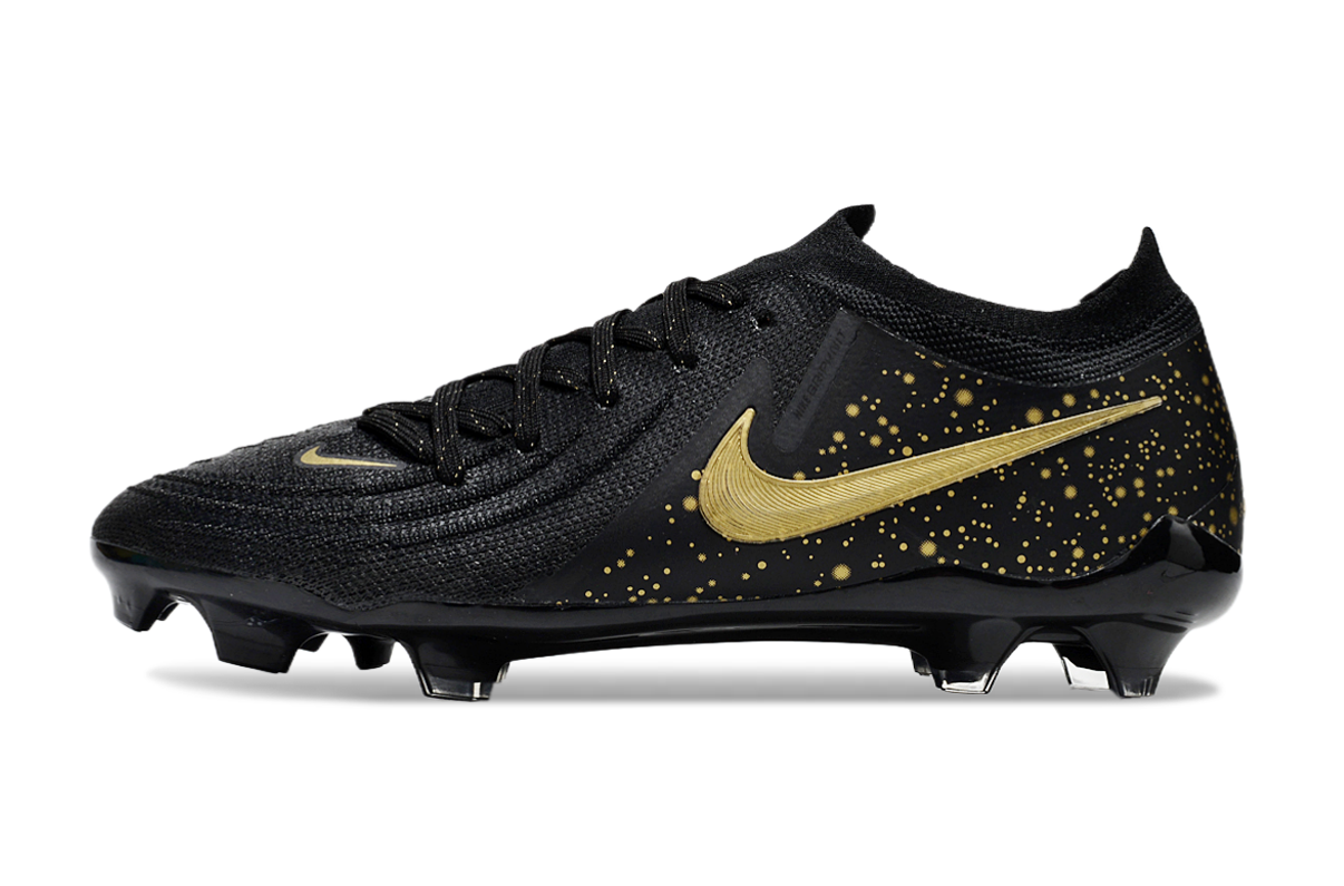 Chuteira Nike Phantom GX 2 Elite FG