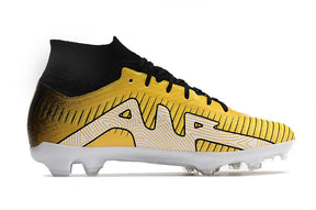 Chuteira Nike Air Zoom Mercurial Superfly FG