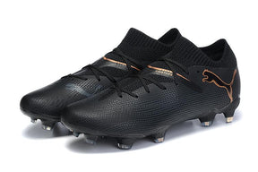 Chuteira Puma Future 2024 FG