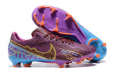 Chuteira Nike Air Zoom Mercurial Vapor FG
