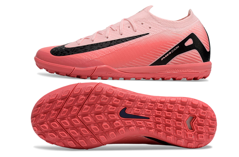 Chuteira Nike Air Zoom Mercurial Vapor 16 TF