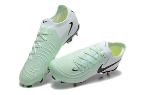 Chuteira Nike Phantom GX 2 Elite FG