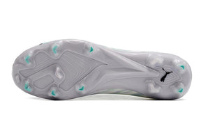 Chuteira Puma Ultra Ultimate FG