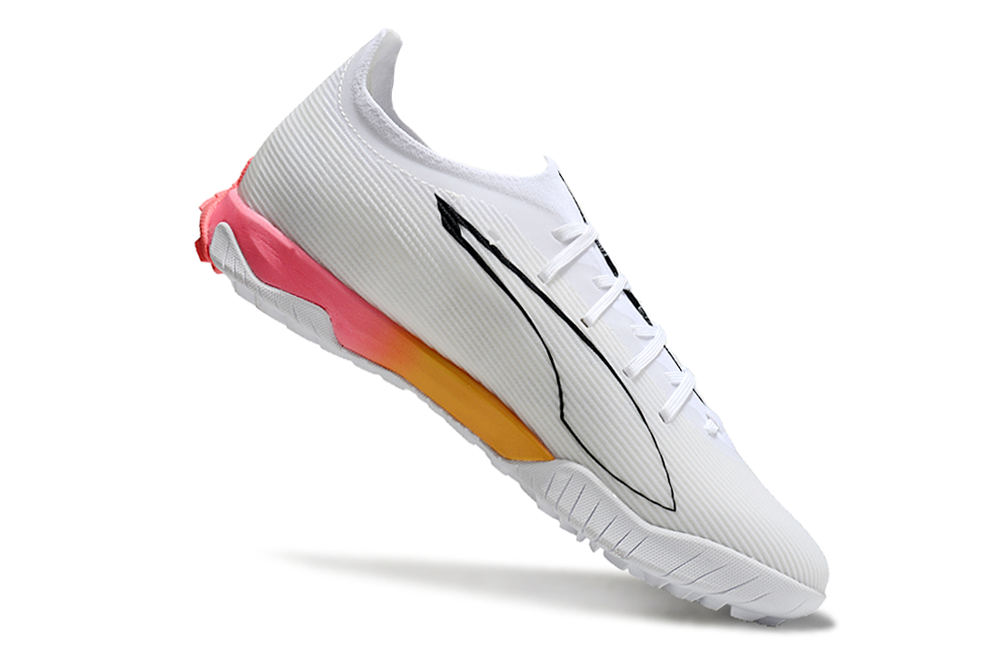 Chuteira Puma Ultra 5 Ultimate TF