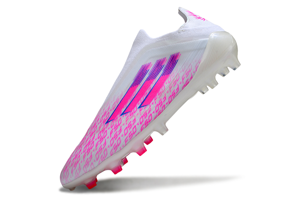 Chuteira Adidas F50 Elite FG