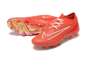Chuteira Nike Phantom GX Elite FG