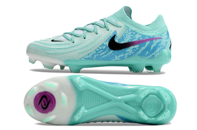 Chuteira Nike Phantom GX 2 Elite FG