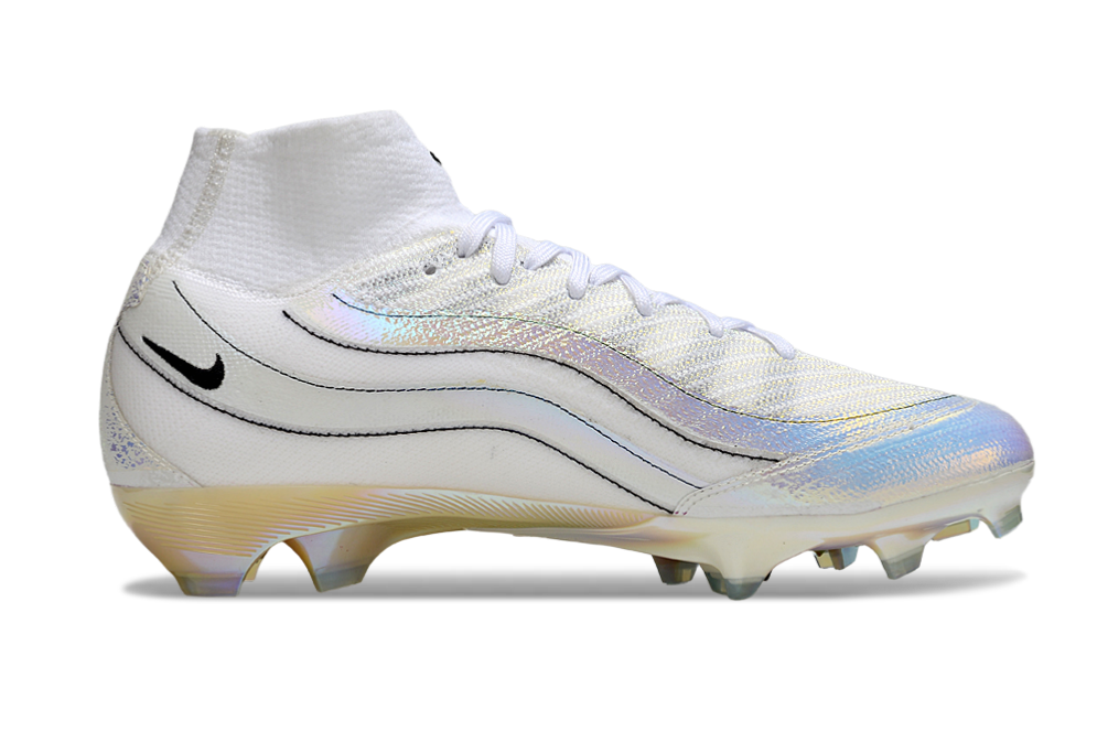 Chuteira Nike Mercurial Superfly 9 Elite FG